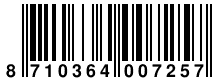 Ver codigo de barras