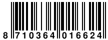Ver codigo de barras