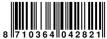 Ver codigo de barras