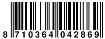 Ver codigo de barras
