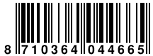 Ver codigo de barras