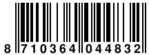 Ver codigo de barras