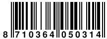 Ver codigo de barras