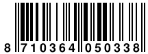 Ver codigo de barras