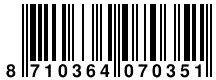 Ver codigo de barras