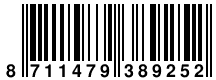 Ver codigo de barras