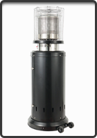 Cat�logo Cadena 88 - Oferta Calefacci�n 2025