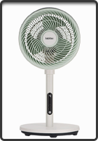 Catlogo Cadena 88 - Verano 2025