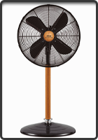 Catlogo Cadena 88 - Verano 2025