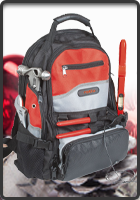 Cat�logo Cadena 88 - Oferta Navidad 2025