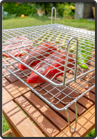 Cat�logos Cadena 88 - Ofertas primavera 2026