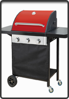 Cat�logos Cadena 88 - Ofertas primavera 2026