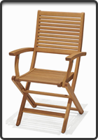 Cat�logos Cadena 88 - Ofertas primavera 2026