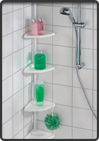 Cat�logos Cadena 88 - Ofertas primavera 2026