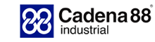 Logo Cadena Industrial